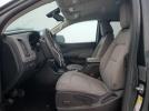 Chevrolet Colorado Image 5