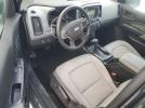 Chevrolet Colorado Image 8