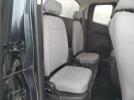 Chevrolet Colorado Image 11