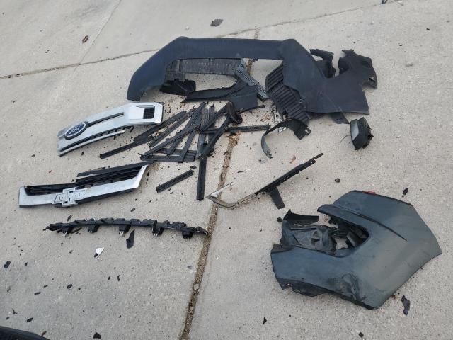 Chevrolet Colorado Image 12