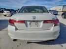 Honda Accord Exl Image 10