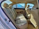 Honda Accord Exl Image 8