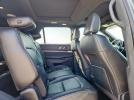 Ford Explorer Limited Image 5