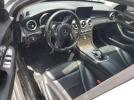 Mercedes-Benz C-Class 300 Image 7