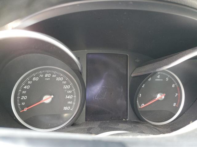 Mercedes-Benz C-Class 300 Image 12