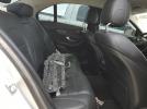 Mercedes-Benz C-Class 300 Image 9