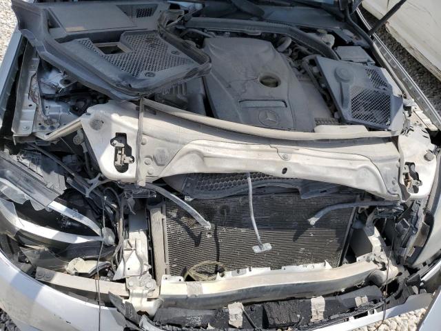 Mercedes-Benz C-Class 300 Image 11