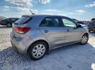 Kia Rio S Image 3
