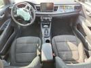Kia Rio S Image 12