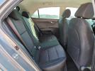 Kia Rio S Image 8