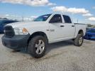 Ram 1500 St Image 1