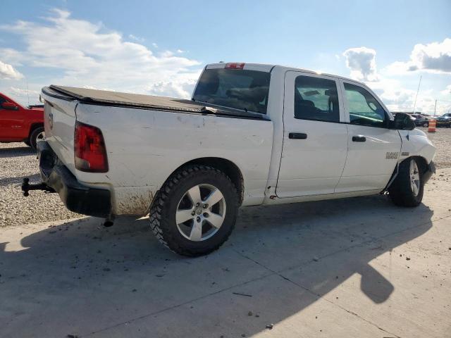 Ram 1500 St Image 12