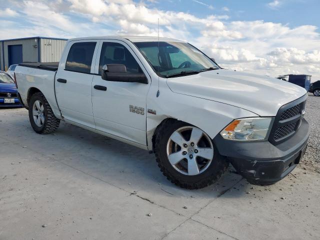 Ram 1500 St Image 2