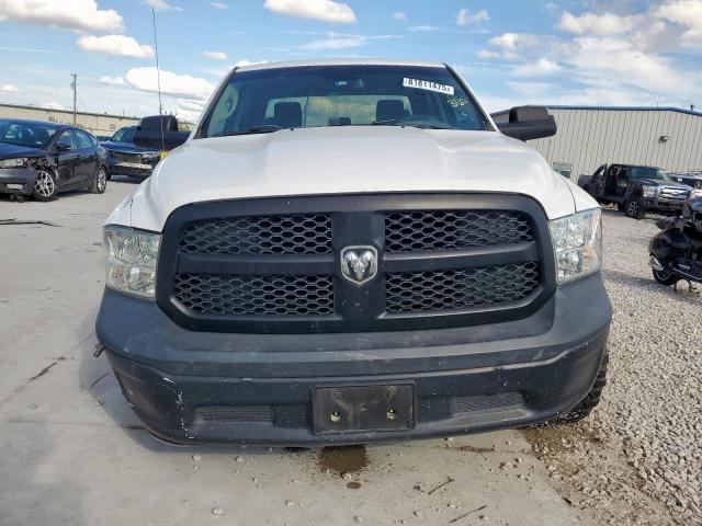 Ram 1500 St Image 9