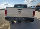 Ram 1500 St Image 4