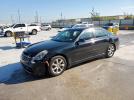 INFINITI G35 Image 1