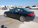 INFINITI G35 Image 4