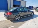 INFINITI G35 Image 6