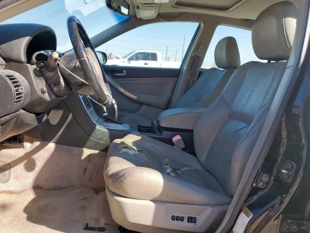 INFINITI G35 Image 2