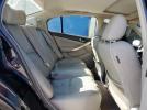 INFINITI G35 Image 12