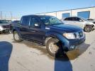 Nissan Frontier S Image 5