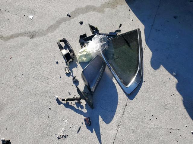 Honda Crv Ex Image 13