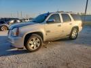 GMC Yukon Slt Image 1