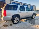GMC Yukon Slt Image 7