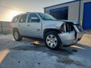 GMC Yukon Slt Image 5