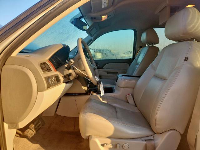 GMC Yukon Slt Image 6