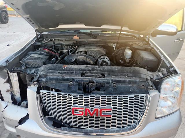 GMC Yukon Slt Image 11
