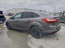 Ford Focus Se Image 2