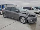 Ford Focus Se Image 3
