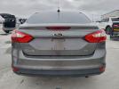 Ford Focus Se Image 8