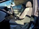 Ford Focus Se Image 11
