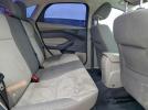 Ford Focus Se Image 7