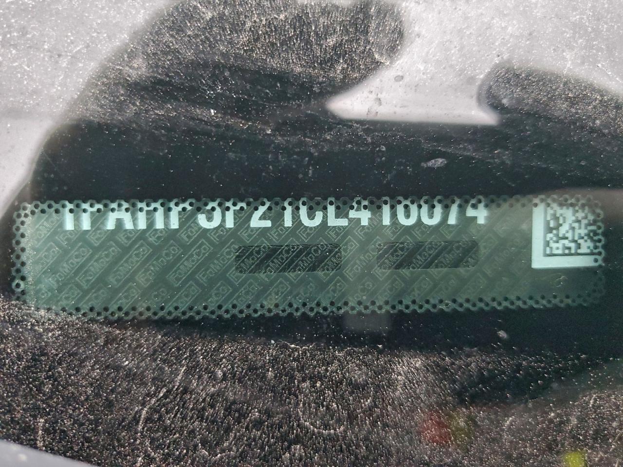 Ford Focus Se Image 10