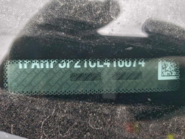 Ford Focus Se Image 10