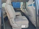 Honda Odyssey Se Image 9