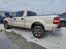 Ford F-150 Supercrew Image 7