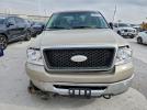 Ford F-150 Supercrew Image 6