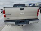 Ford F-150 Supercrew Image 4