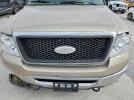 Ford F-150 Supercrew Image 12