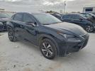Lexus NX 300 Base Image 12