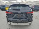 Lexus NX 300 Base Image 8