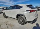Lexus NX 300 Base Image 2