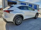 Lexus NX 300 Base Image 6