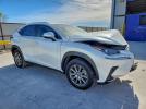 Lexus NX 300 Base Image 7