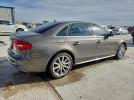 Audi A4 Premium Plus Image 12