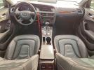 Audi A4 Premium Plus Image 6
